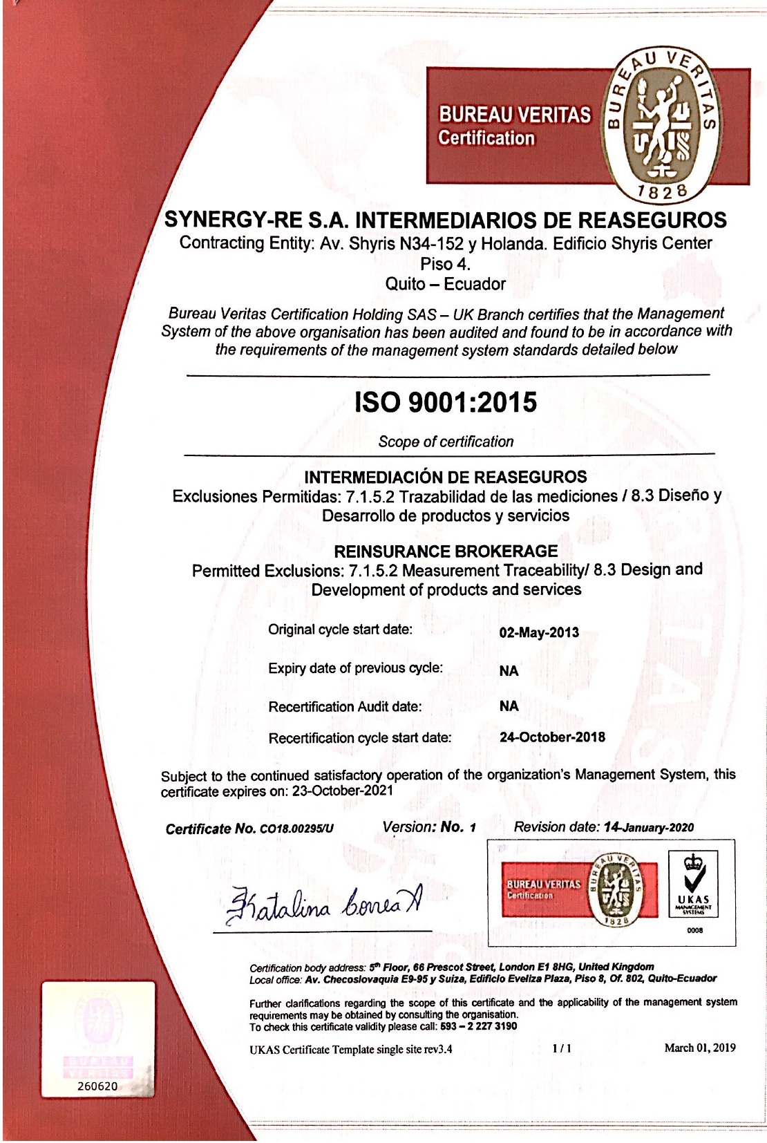 Certificados ISO 14-01-2020_page-0001